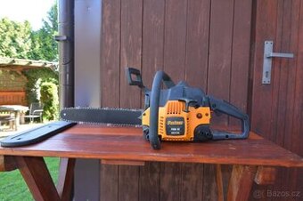 Prodám řetězovou pilu Partner P351 XT