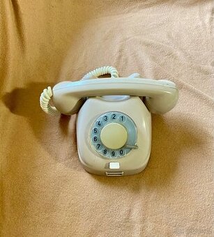 Telefon Tesla