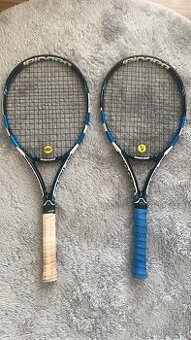 Raketa Babolat