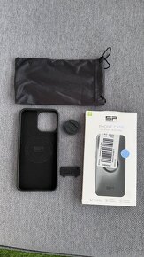 SPC+ IPhone 15 Pro Max