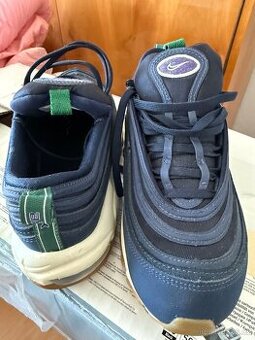 Tenisky Nike 38