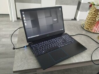 Dell G3 3590