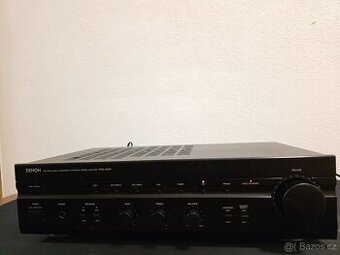 Denon PMA-480R