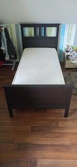 Prodám postel 200x90cm
