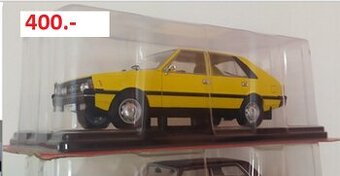 Polonez 1:24 +