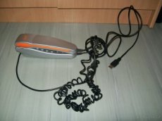 CyberPhone
