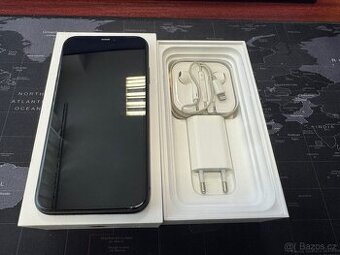 iPhone 11 64GB