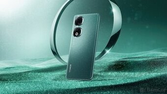 HONOR 90 12GB/512GB nový
