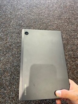 Tablet Samsung TAB A8