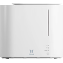 Zvlhčovač TESLA Smart Humidifier Nový Wi Fi