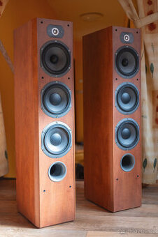 Focal-JMLab Chorus 726 S