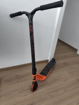 Koloběžka - 1