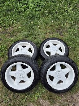 BBS 4x100 a 4x108