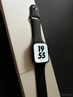 Apple Watch 8 45 mm