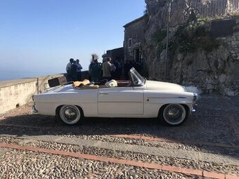 Skoda 450