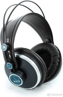 AKG K 271MK ll