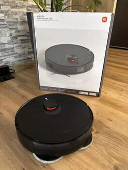 Xiaomi Robot Vacuum S20+