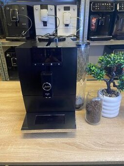 Jura Ena 4