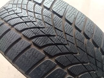 225/55 R17 DUNLOP (2821)