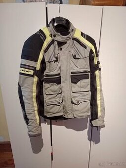 Mbw Buck Jacket vel.52