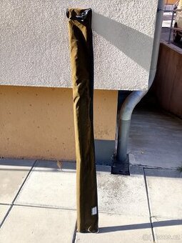 Prut Savage Gear SG4 BC 3XH 8'6" 2,59m 90-190gr