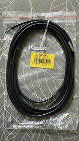 Prodám 2x čidlo pro podlahové topení