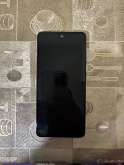 Samsung galaxy a52s 128 gb