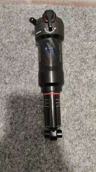 Rockshox Deluxe Select+ 210x55mm