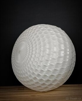 Retro svietidlá a tienidlá