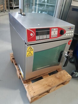 Konvektomat Convotherm OES mini 6.06