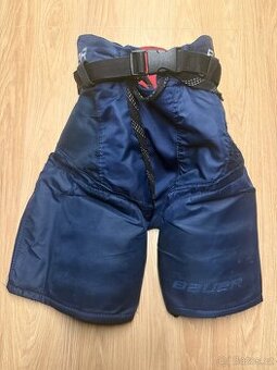 Hokejové kalhoty Bauer Vapor X700 - JR