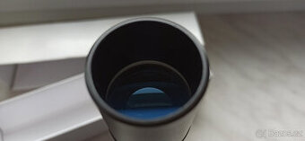 Hledáček 6x30 na hvězdářský dalekohled Sky-Watcher