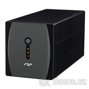 Záložní zdroj FSP model EP1000