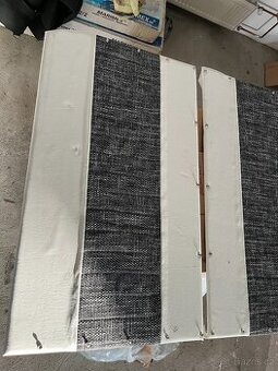 ŠKODA OCTAVIA SPARTAK