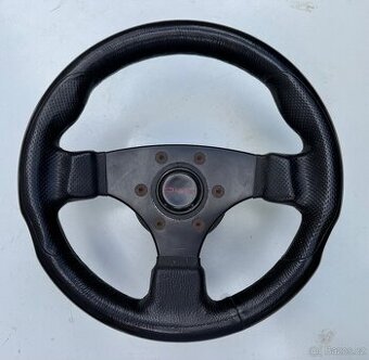 Volanty Mazda MX-5 NA/NAFL