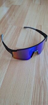 NOVÉ pěkné sluneční brýle