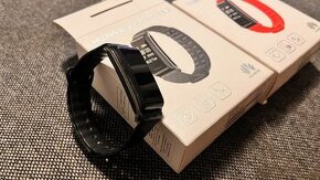 Prodám 2x Hodinky HUAWEI COLOR BAND A2
