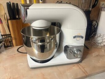 Kuchyňský robot ETA gratus max 3