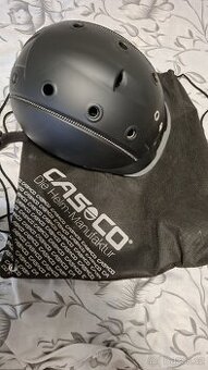2x použitá přilba Castro Mistrall