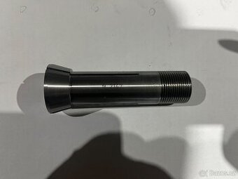 Koupím kleštiny ČSN 242147