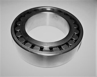 Ložisko NN 3011 K/C 185 KOYO Japan (NOVÉ)