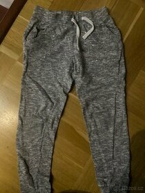 Luxusní Tepláčky Pepco