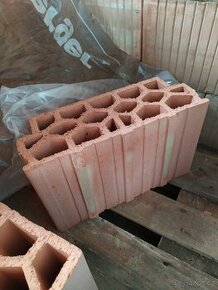 Vložky Miako 15/50 - 4ks