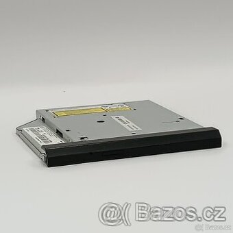 DVD-RW mechanika pro notebook