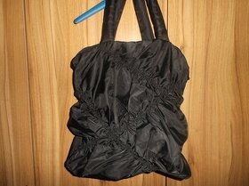 Dámská kabelka Puma