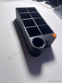 3D tisk na zakázku – STL soubory přijímám (Slaný / ČR)