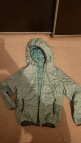 Bundy a kabáty  110-128