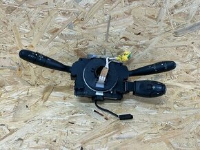 PÁČKY VOLANTU PEUGEOT 206 1.4 16V 96605638XT