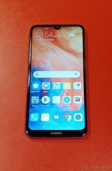 Huawei Y7 2019 3GB/32GB