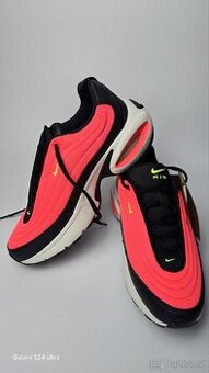 Nike Air Max portal   40,5eu